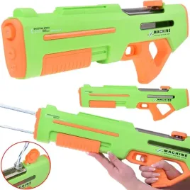 elektryczny-pistolet-na-wode-podowjne-glowice-natryskowe-10m-za5569