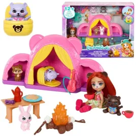 enchantimals-zestaw-wycieczka-pod-namiot-kemping-lalka-mis-za5995