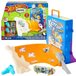 skate-park-deskorolka-rampa-zabawka-finger-skateboard-hot-wheels-za5987