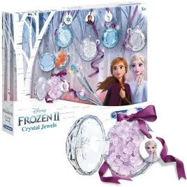 clementoni-zestaw-do-tworzenia-bizuterii-naszyjnik-krysztaly-frozen-za5989
