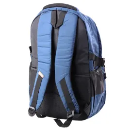plecak-miejski-funkcjonalny-9-kieszeni-granatowy-35l-48cm