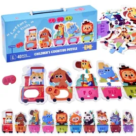 puzzle-edukacyjne-pociag-ze-zwierzatkami-do-nauki-alfabetu-40-ele-za5751