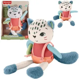 fisher-price-przytulanka-sensoryczna-planet-friends-pantera-za6045