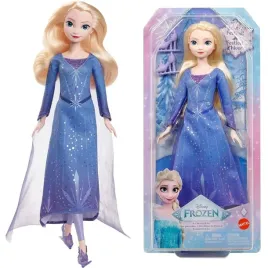 mattel-disney-frozen-lalka-krolowa-elsa-lyzwiarka-kraina-lodu-za6056