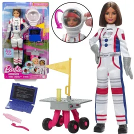 mattel-barbie-you-can-be-anything-lalka-astronautka-akcesoria-za6051