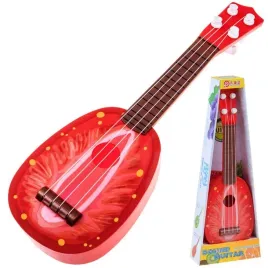 owocowa-ukulele-gitara-dla-dzieci-gitarka-37-cm-in0033