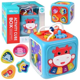 kostka-interaktywna-edukacyjna-pianinko-przeplatanka-sorter-za4275-ni