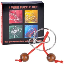 zestaw-lamiglowek-metalowych-puzzle-ukladanka-logiczna-za1132
