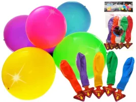 zestaw-kolorowe-swiecace-balony-led-5szt-30-cm-efektowna-dekoracja-za1591