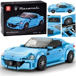 klocki-techniczne-licencjonowane-auto-maserati-gran-turismo-384-ele-za5793