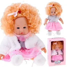 interaktywna-lalka-alicja-32cm-z-burza-blond-wlosow-mowi-i-gaworzy-za5841