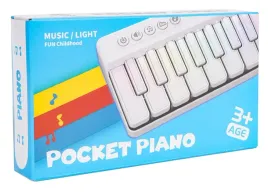 mata-muzyczna-pianinko-czarne