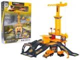 parking-plac-budowy-akcesoria