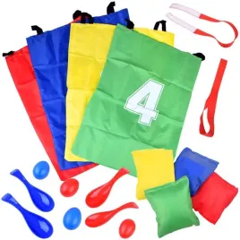 kinderparty-worki-do-skakania-jajka-lyzki-sp0568