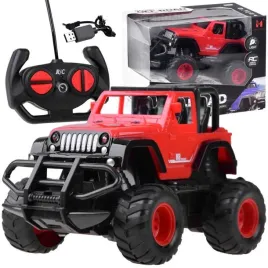 zdalnie-sterowane-terenowe-auto-na-pilota-rc0591