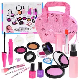 kosmetyki-dla-dzieci-zestaw-do-makijazu-makeup-kosmetyczka-za4799