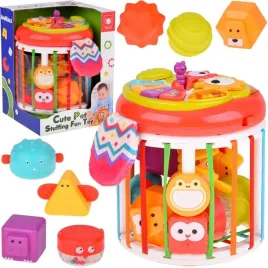 interaktywna-edukacyjna-sowa-2w1-sorter-dzwieki-i-melodie-za5736