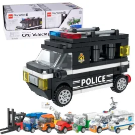 klocki-konstrukcyjne-city-vehicle-3-modele-z-serii-pojazdy-miejskie-za5853
