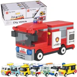 klocki-konstrukcyjne-city-vehicle-modele-z-serii-pojazdy-miejskie-za5854