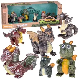 zestaw-figurek-bajkowe-smoki-6-szt-magiczne-stworzenia-za5883
