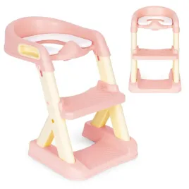 nakladka-na-toalete-ze-schodkami-drabinka-dla-dzieci-ecotoys