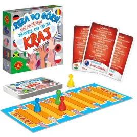 quiz-dla-kazdego-gra-reka-do-gory-co-za-kraj-2747