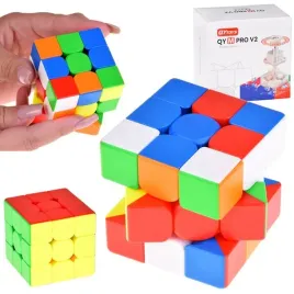 gra-logiczna-lamiglowka-kostka-magnetyczna-3x3x3-gr0760
