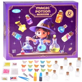zestaw-kreatywny-zrob-to-sam-magiczne-eliksiry-stworz-miksture-za5880