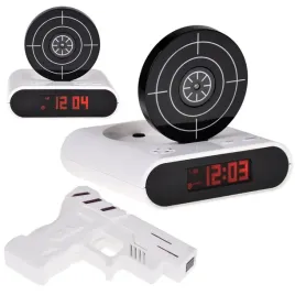 budzik-z-pistoletem-zegar-z-tarcza-gra-za2486-bi