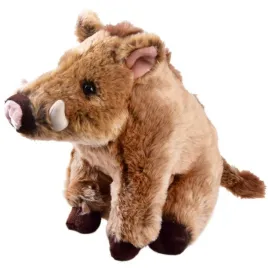 maskotka-pluszowy-dzik-pumba-swinka-23cm-13392