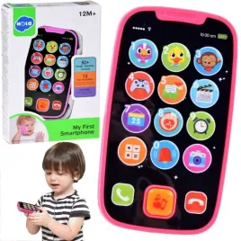 interaktywny-telefon-dla-dziecka-edukacyjna-zabawka-smartfon-hola-za5670