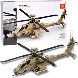 klocki-techniczne-smiglowiec-bojowy-ah-64-klocki-helikopter-259ele-za5676