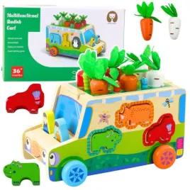 auto-edukacyjne-drewniane-sorter-ksztalty-ukladanka-labirynt