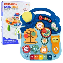 stolik-interaktywny-edukacyjny-dla-malucha-swiatla-dzwieki-pastelowy-6w1