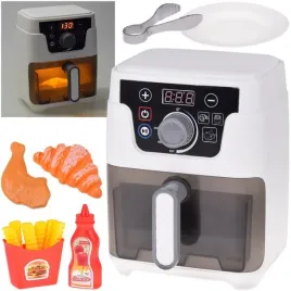 frytkownica-beztluszczowa-air-fryer-zabawka-dla-dzieci-male-agd-za5686