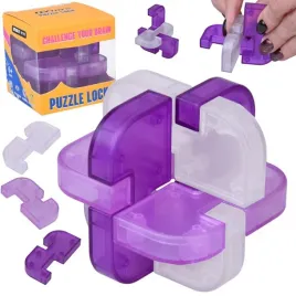 kostka-puzzle-lock-ukladanka-logiczna-lamiglowka-3d-gr0778