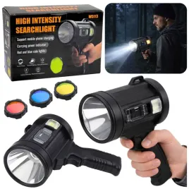 latarka-led-szperacz-solarna-6-trybow-powerbank-wymienne-filtry-23-cm