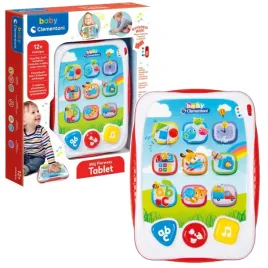 moj-pierwszy-tablet-jezyk-polski-clementoni-60956