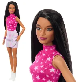 mattel-barbie-lalka-fashionistas-rockowa-stylizacja-z-1986r-za6178