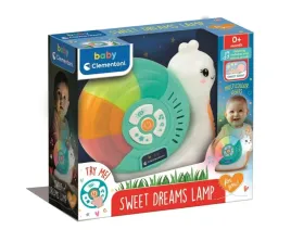 clementoni-17973-baby-slimak-nocna-lapmka