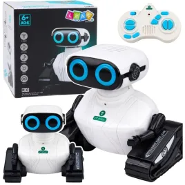 inteligentny-robot-na-gasienicach-zdalnie-sterowany-rc-tanczy-porusza-sie