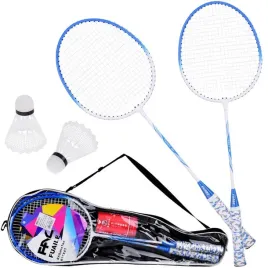kompletny-zestaw-do-gry-w-badminton-paletki-2-x-lotki-etui-sp0819