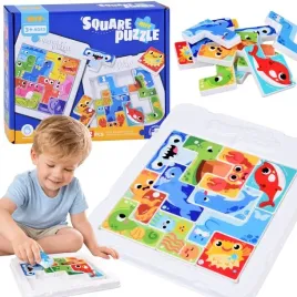 tetris-ukladanka-lamiglowka-puzzle-morskie-zwierzatka-12-ele-za6136
