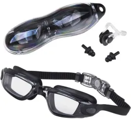 zestaw-okulary-do-plywania-uv-anti-fog-zatyczki-do-uszu-i-nosa-sp0792-cy