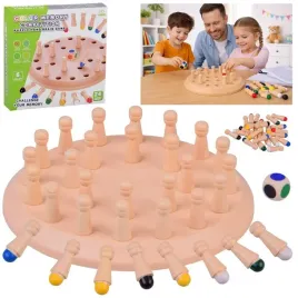 gra-pamieciowa-kolory-kostka-pionki-edukacyjna-lamiglowka-gr0832