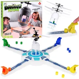 gra-zrecznosciowa-latajacy-dron-stacja-lotnicza-za5306
