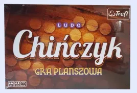 gra-chinczyk-de-luxe