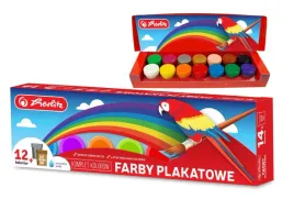 herlitz-swieze-farby-szkolne-plakatowe-w-sloiczkach-14-kolorow