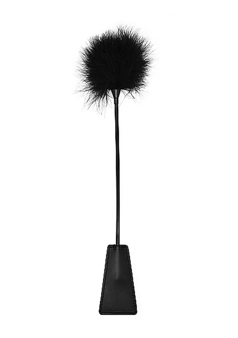 ouch-crop-with-feather-black