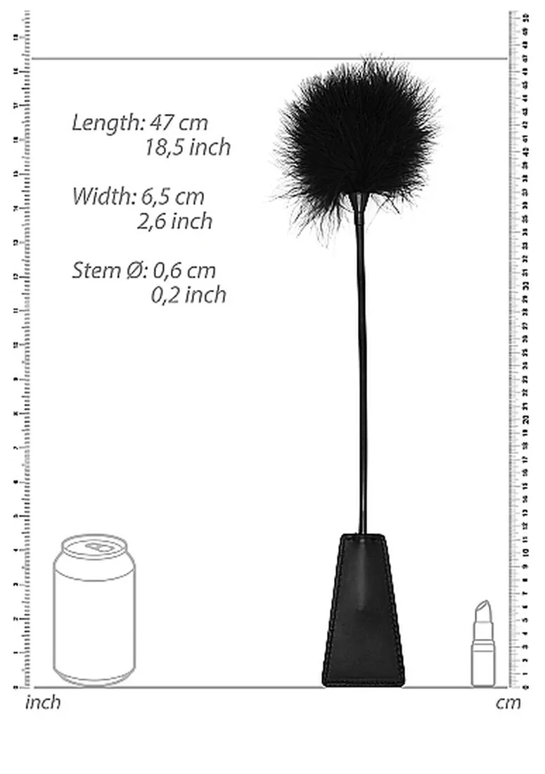 ouch-crop-with-feather-black